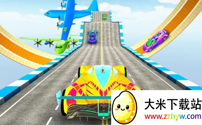 ܵĳб2025°汾v1.3 ֻͼ