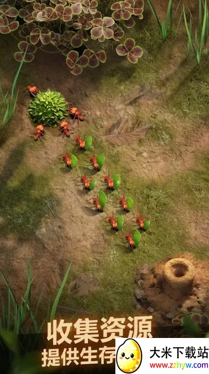 ССϹ(ϲ)v1.59.0 Ѱͼ