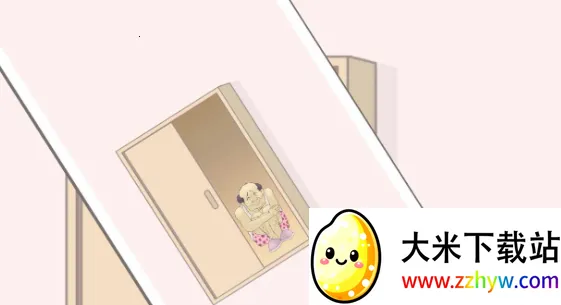 这个老王真能藏2025官方最新版本 这个老王真能藏2025官方最新版本