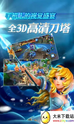 籩(ħ淨)v2.0.5 ٷͼ