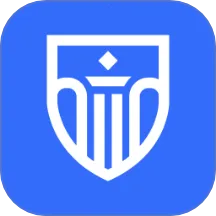 ���о����鹫��ͨ�����ֻ���v1.0 ��׿��