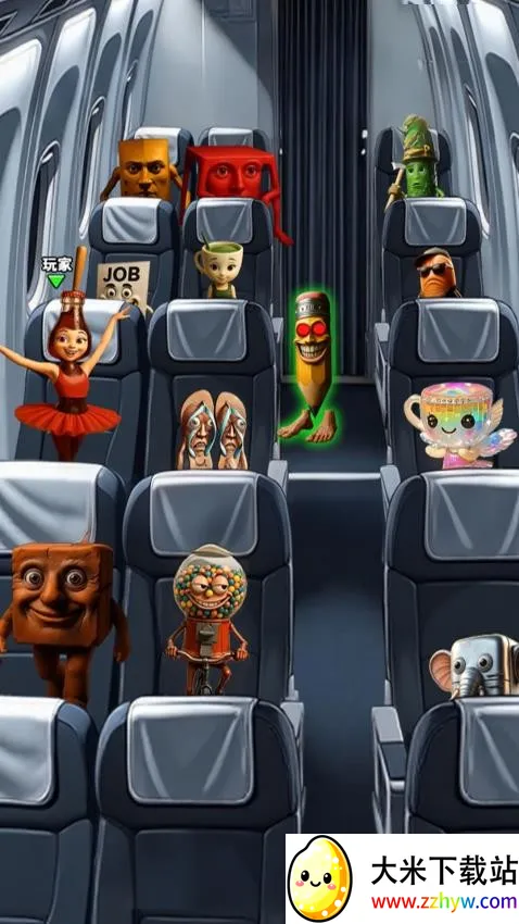 Ǧ˶èè(滭èè)v1.0 ٷͼ