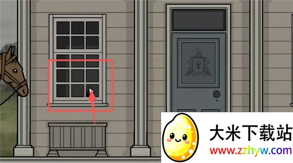 湖之仆从安卓版手机版 湖之仆从安卓版手机版