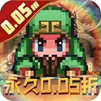 ��������֮���(������ս��)v1.0.0 �ٷ�����