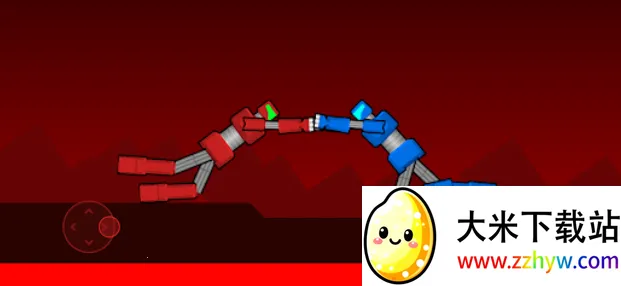 ˫Ϸģ3D(˫ͬϷ)v1.0 ֻͼ