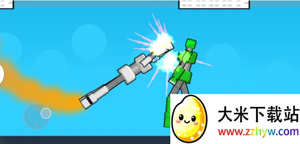 ˫Ϸģ3D(˫ͬϷ)v1.0 ֻͼ