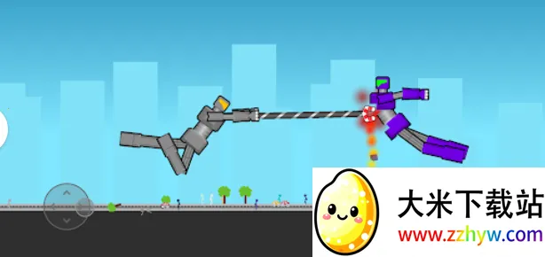 ˫Ϸģ3D(˫ͬϷ)v1.0 ֻͼ