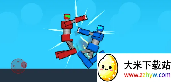 ˫Ϸģ3D(˫ͬϷ)v1.0 ֻͼ