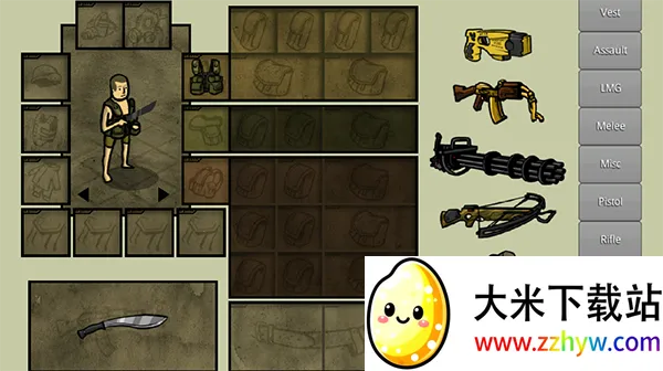 Innawoods()v2.35.1 ׿ͼ