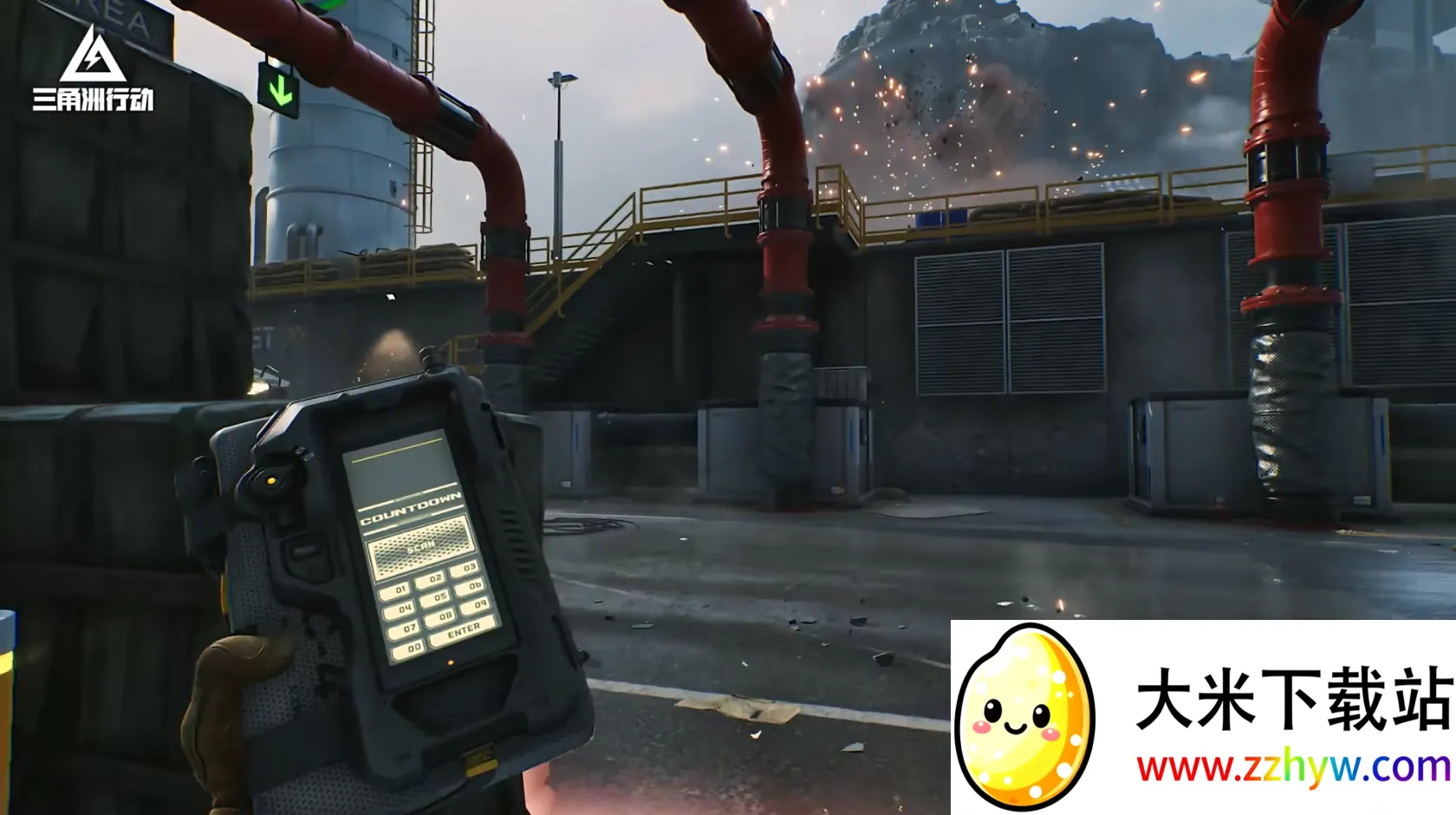 ж(ؾ)v1.201.37105.63 ٷͼ