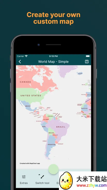 MATVT - ׿л(ͼ)v1.0.7-adb-pre ׿ͼ