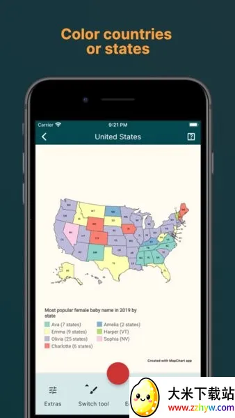 MATVT - ׿л(ͼ)v1.0.7-adb-pre ׿ͼ