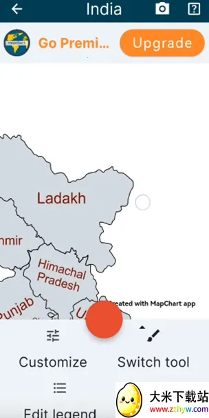 MATVT - ׿л(ͼ)v1.0.7-adb-pre ׿ͼ