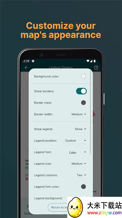 MATVT - ׿л(ͼ)v1.0.7-adb-pre ׿ͼ
