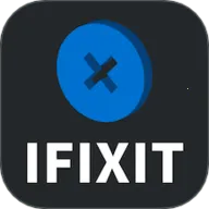 ifixit������2025���°汾v1.0.5 ��Ѱ�