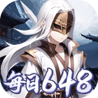 ԰׿ֻv1.0.1 ٷ