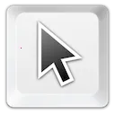 ���̴�ʦ(���̶���)v0.1.4 �ٷ�����