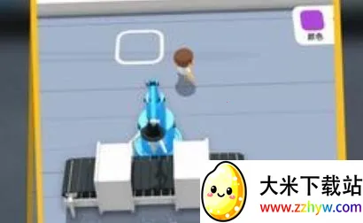 ���̴�ʦ(���̶���)