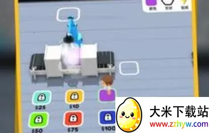 ���̴�ʦ(���̶���)