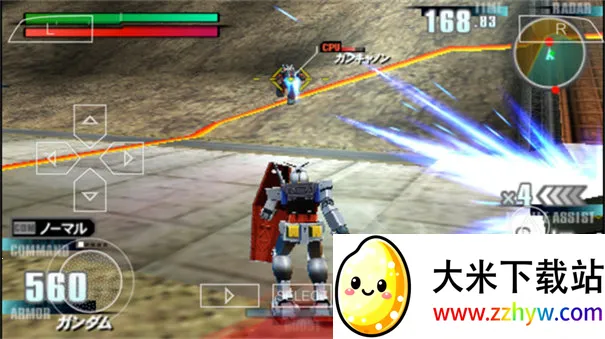 ߴvsߴnext plus2025ٷv2021.04.02.14 ׿ͼ