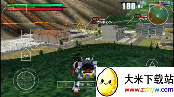 ߴvsߴnext plus2025ٷv2021.04.02.14 ׿ͼ