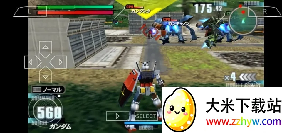 ߴvsߴnext plus2025ٷv2021.04.02.14 ׿ͼ