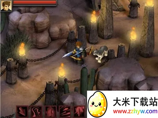 ս֮Ĵ2025ذװv1.6.6 ֻͼ