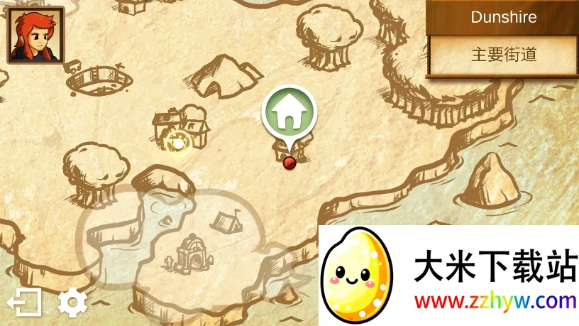 ս֮Ĵ2025ذװv1.6.6 ֻͼ