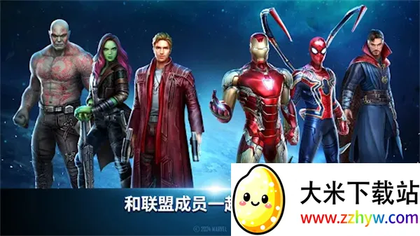 δ֮ս(Ӣս)v10.1.1 Ѱͼ