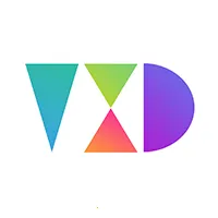 tsd(�罻����Ȧ)v1.3.1 �ٷ�����