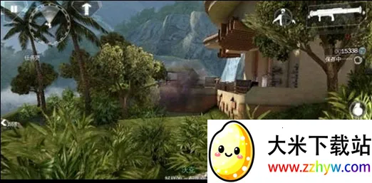 现代战争42025官方最新版本 现代战争42025官方最新版本