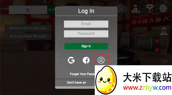 阿拉伯漂移(赛车漂移游戏) 阿拉伯漂移(赛车漂移游戏)