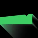 ����YouOwn2025�ٷ����°汾v1.7.8 �ٷ�����