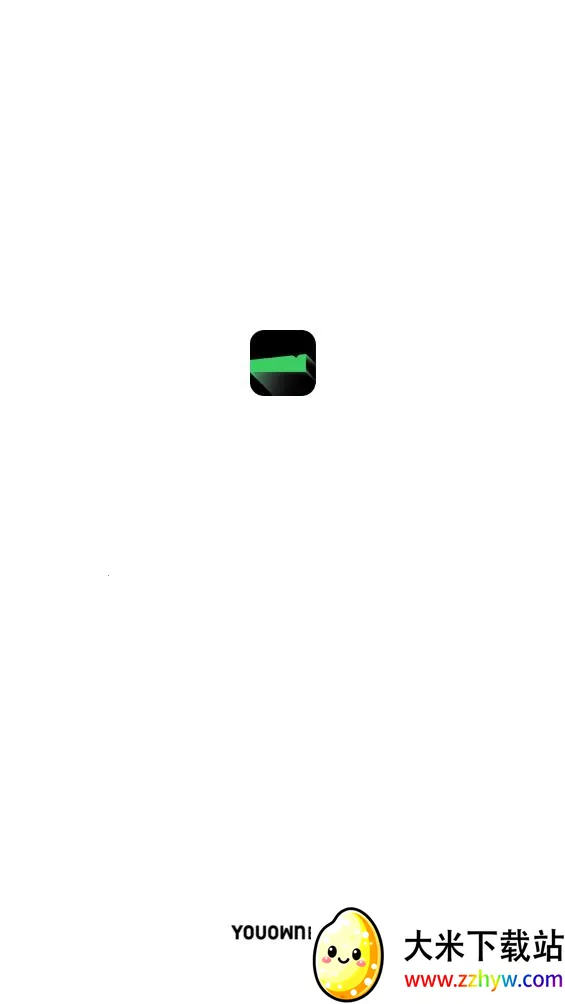 ����YouOwn2025�ٷ����°汾v1.7.8 �ٷ������ͼ