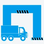 �����걨(�����걨����)v5.20.0 �ٷ�����