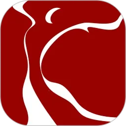 �赸����ͨ2025�ٷ�����v1.2.0 �ٷ�����