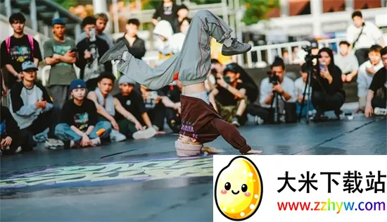 �赸����ͨ2025�ٷ�����