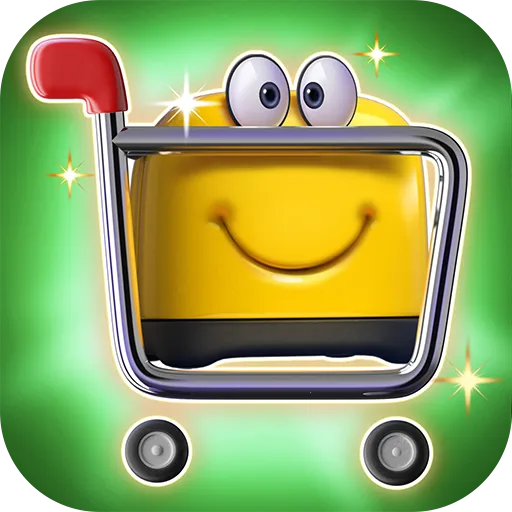 ﳵ֮ս(ﳵ)v1.0.7 ֻ