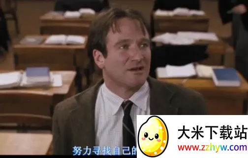 ���а�(�๦��ƽ̨)