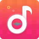 ���������׿���ֻ���v1.1.2 ��׿��