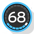 Speedometer One(GPS������)v1.9.8 ��׿��