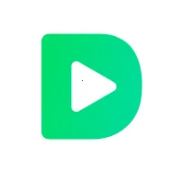 �Ķ�ֱ����׿���ֻ���v1.5.6 �ٷ�����