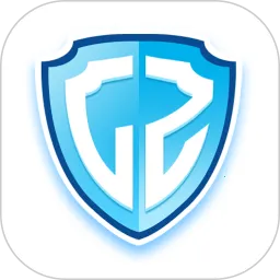 ��֤��(���߹�֤����)v5.1.03 ��Ѱ�