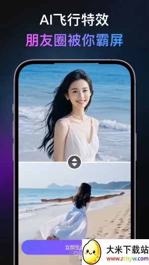 ���AI(AI��������)