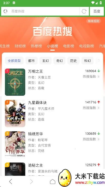 ���������(�������)