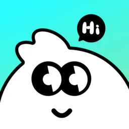 ���������2025�ٷ�����v1.0.0 ��׿��