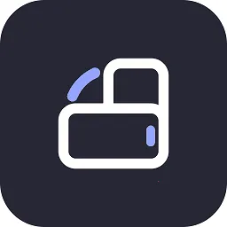 ���ȫ�ֺ���(��Ļ�������)v1.1.6 �ֻ���