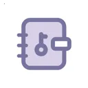 PassStore2025�ٷ����°汾v1.2.1 ��Ѱ�