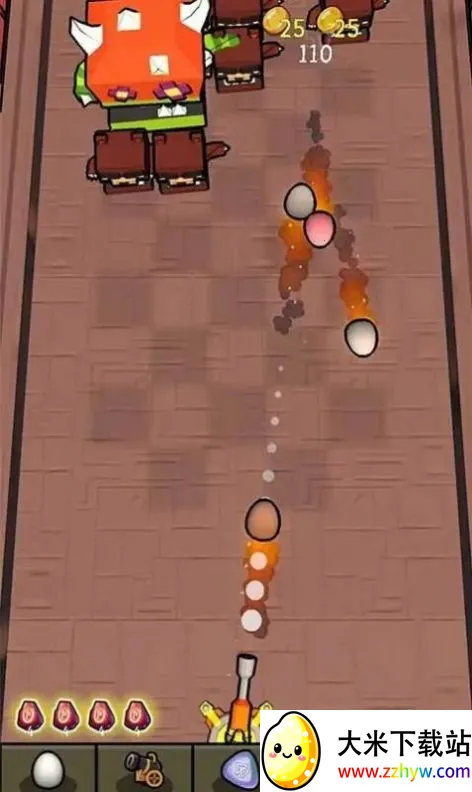 ש2025°汾v0.2 Ѱͼ