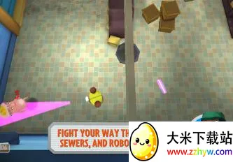 żð2025°汾v1.0.2 ٷͼ